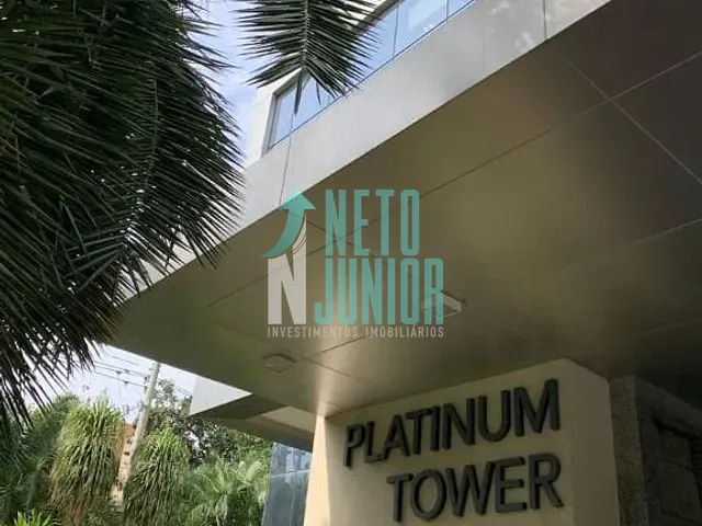 Conjunto com 230m², para alugar, no bairro Moema em São Paulo