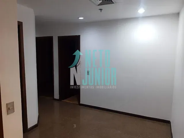 Conjunto com 120m², à venda, no bairro Jardim Paulista em São Paulo