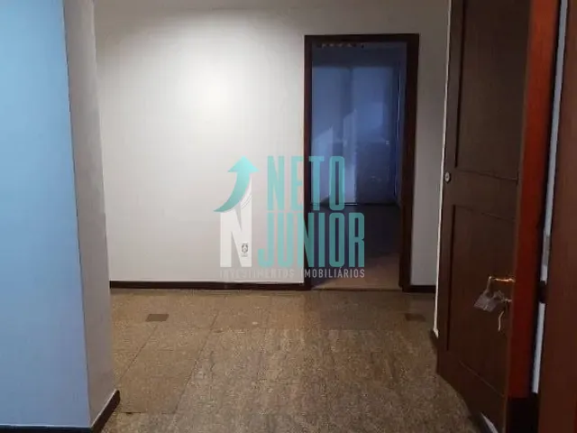 Conjunto com 120m², à venda, no bairro Jardim Paulista em São Paulo