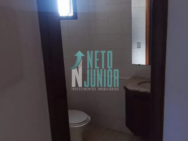 Conjunto com 120m², à venda, no bairro Jardim Paulista em São Paulo