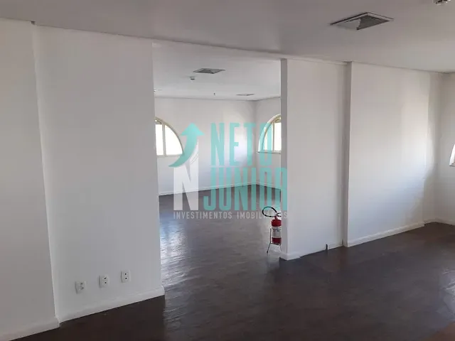 Conjunto com 100m², para alugar, no bairro Consolação em São Paulo