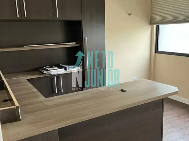 Conjunto com 54m², para alugar, no bairro Pinheiros em São Paulo