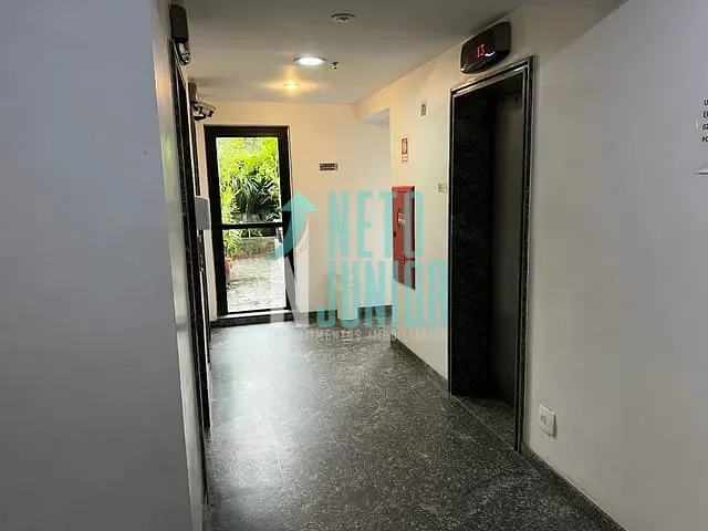 Conjunto com 54m², para alugar, no bairro Pinheiros em São Paulo
