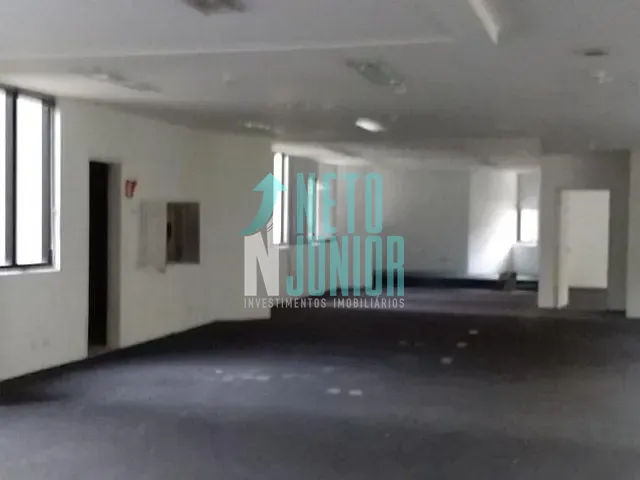 Conjunto com 442m², à venda, no bairro Brooklin Novo em São Paulo