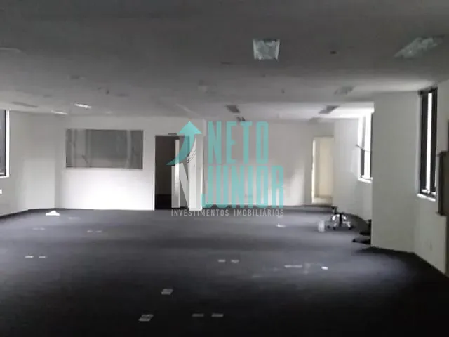 Conjunto com 442m², à venda, no bairro Brooklin Novo em São Paulo