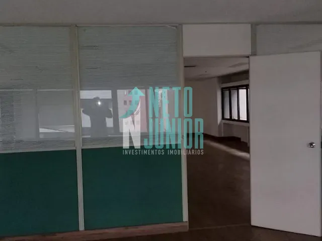 Conjunto com 340m², à venda ou para alugar, no bairro Cidade Monções em São Paulo