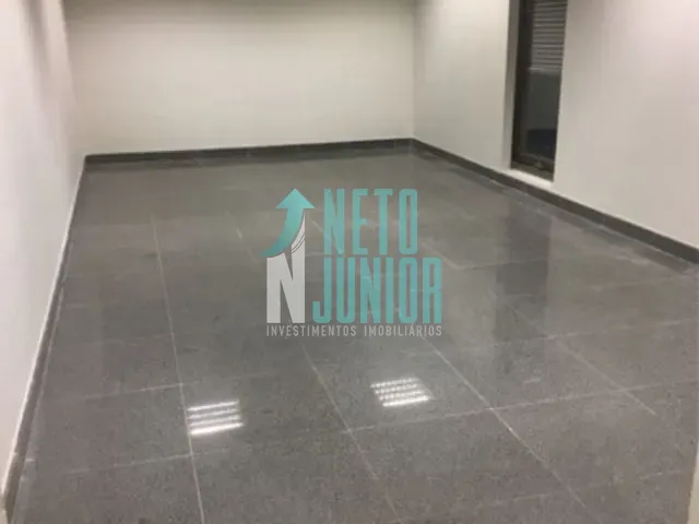 Conjunto com 792m², para alugar, no bairro Bela Vista em São Paulo
