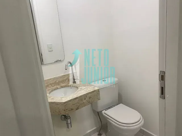 Conjunto com 70m², para alugar, no bairro Chácara Santo Antônio em São Paulo