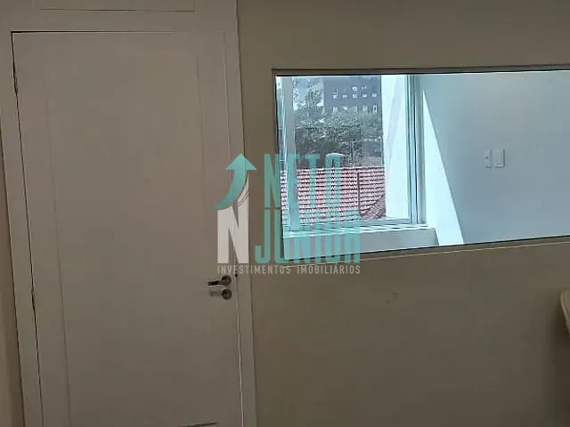 Conjunto com 60m², para alugar, no bairro Itaim Bibi em São Paulo