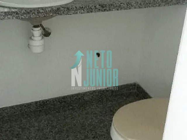 Conjunto com 60m², para alugar, no bairro Itaim Bibi em São Paulo