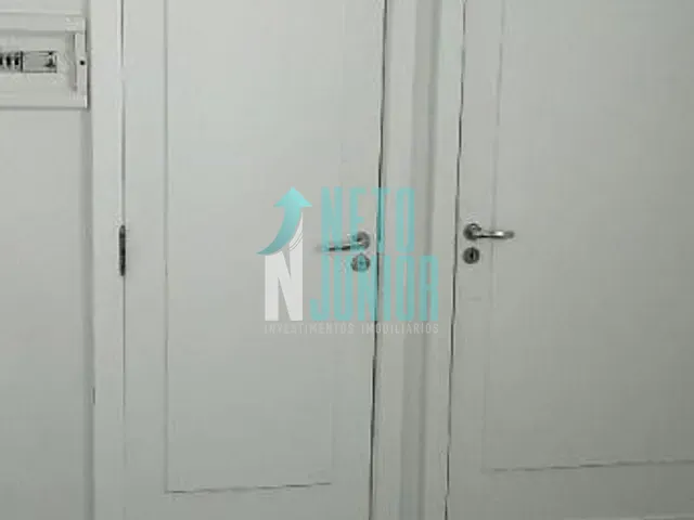 Conjunto com 60m², para alugar, no bairro Itaim Bibi em São Paulo