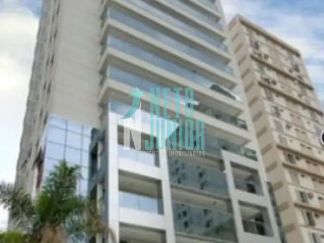 Conjunto com 130m², para alugar, no bairro Itaim Bibi em São Paulo