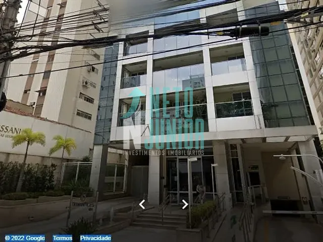 Conjunto com 130m², para alugar, no bairro Itaim Bibi em São Paulo