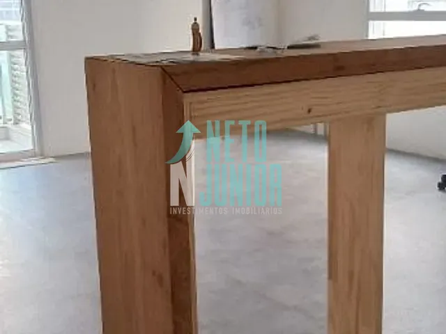 Conjunto com 44m², para alugar, no bairro Itaim Bibi em São Paulo