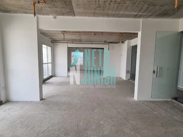 Conjunto com 512m², para alugar, no bairro Liberdade em São Paulo