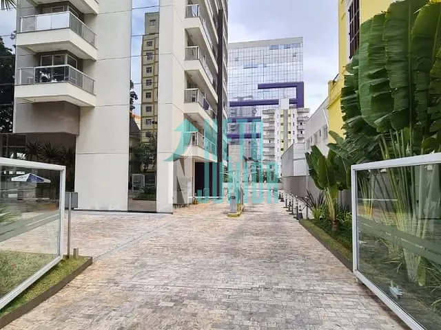 Conjunto com 512m², para alugar, no bairro Liberdade em São Paulo