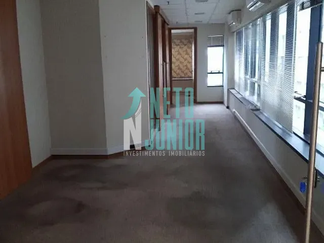 Conjunto com 88m², à venda ou para alugar, no bairro Consolação em São Paulo