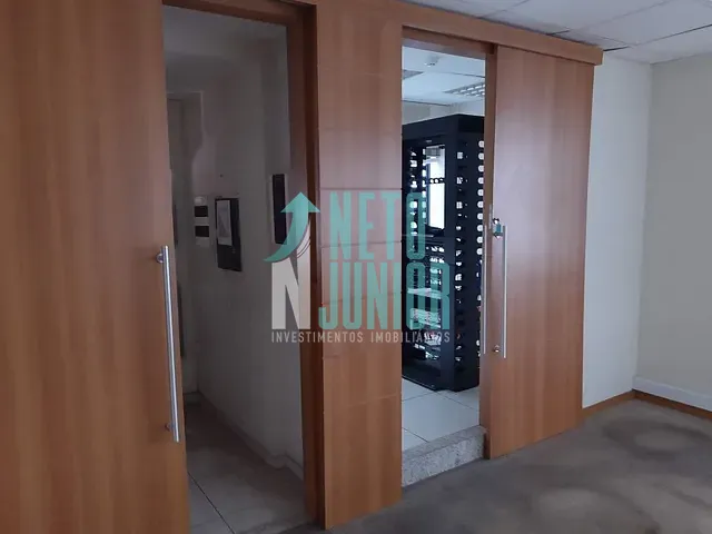 Conjunto com 88m², à venda ou para alugar, no bairro Consolação em São Paulo