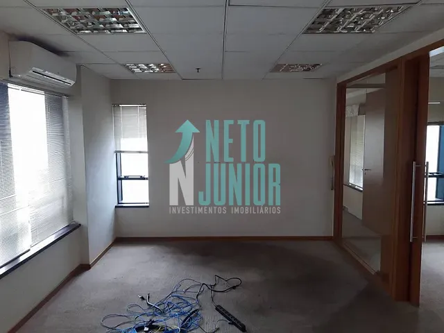 Conjunto com 88m², à venda ou para alugar, no bairro Consolação em São Paulo