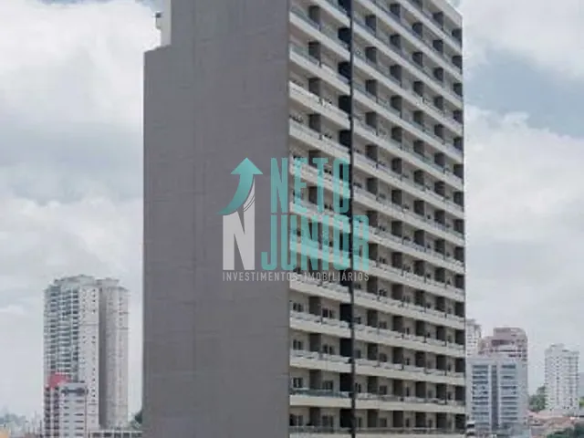 Conjunto com 392m², para alugar, no bairro Vila Prudente (Zona Leste) em São Paulo