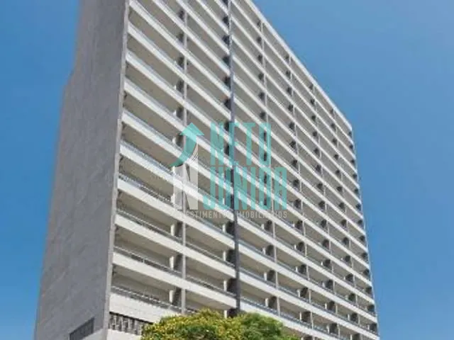 Conjunto com 392m², para alugar, no bairro Vila Prudente (Zona Leste) em São Paulo