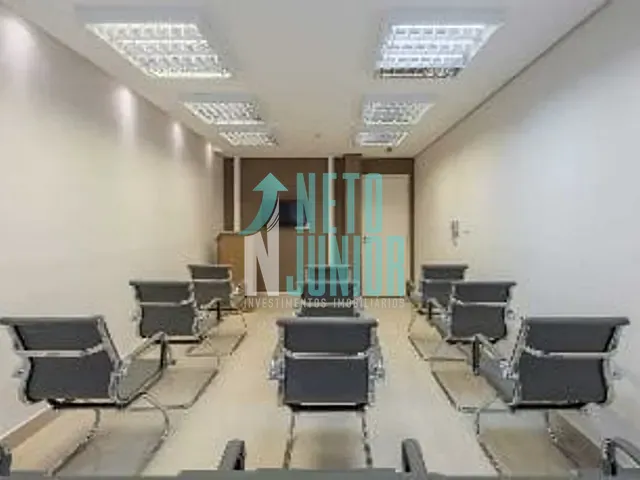 Conjunto com 392m², para alugar, no bairro Vila Prudente (Zona Leste) em São Paulo