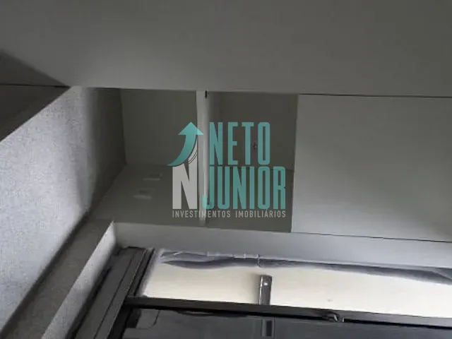 Conjunto com 370m², para alugar, no bairro Itaim Bibi em São Paulo