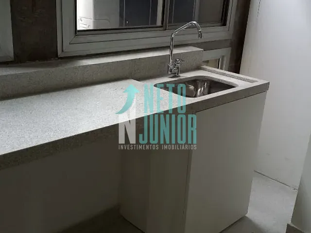 Conjunto com 370m², para alugar, no bairro Itaim Bibi em São Paulo