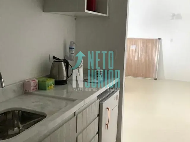 Conjunto com 50m², à venda, no bairro Pinheiros em São Paulo