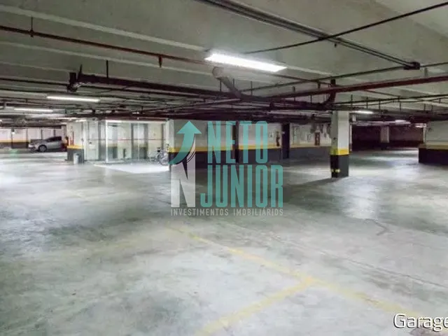 Conjunto com 582m², para alugar, no bairro Pinheiros em São Paulo