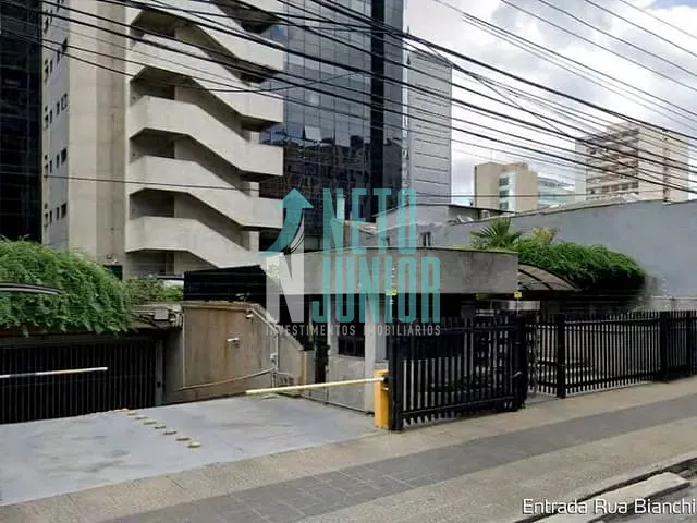 Conjunto com 582m², para alugar, no bairro Pinheiros em São Paulo