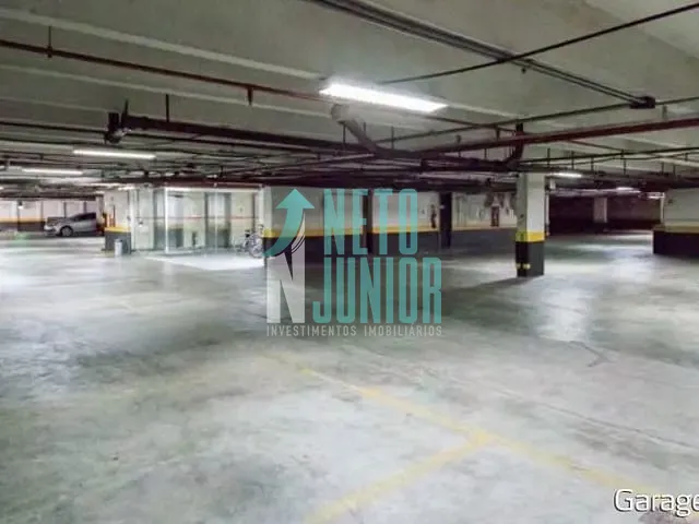 Conjunto com 582m², para alugar, no bairro Pinheiros em São Paulo