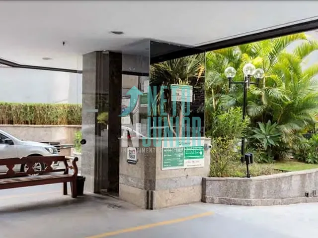 Conjunto com 582m², para alugar, no bairro Pinheiros em São Paulo