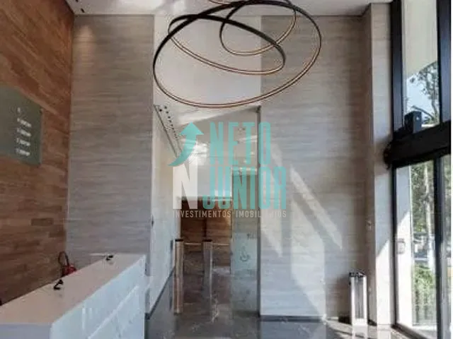Conjunto com 671m², para alugar, no bairro Jardim Paulista em São Paulo