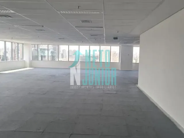 Conjunto com 1809m², para alugar, no bairro Jardim Dom Bosco em São Paulo