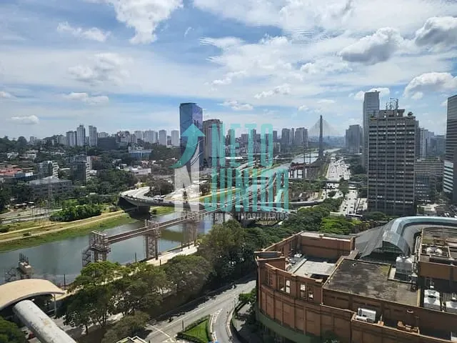 Conjunto com 1809m², para alugar, no bairro Jardim Dom Bosco em São Paulo