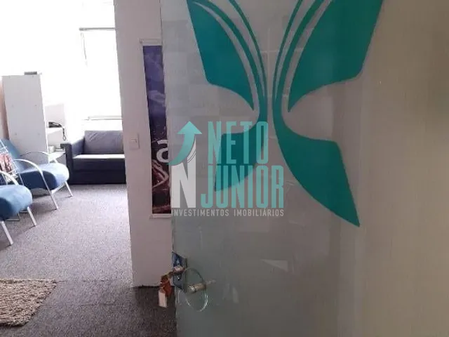 Conjunto com 60m², à venda, no bairro Jardim Paulista em São Paulo
