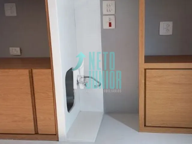 Conjunto com 576m², para alugar, no bairro Cidade Monções em São Paulo