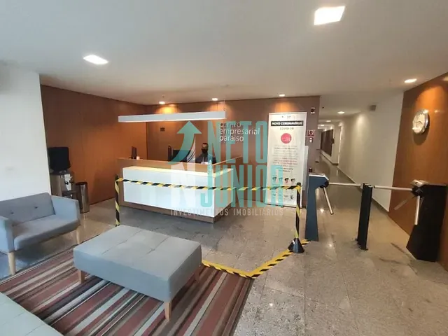 Conjunto com 72m², à venda, no bairro Jardim Paulista em São Paulo