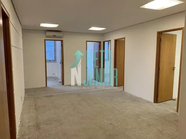 Conjunto com 415m², para alugar, no bairro Jardim Dom Bosco em São Paulo