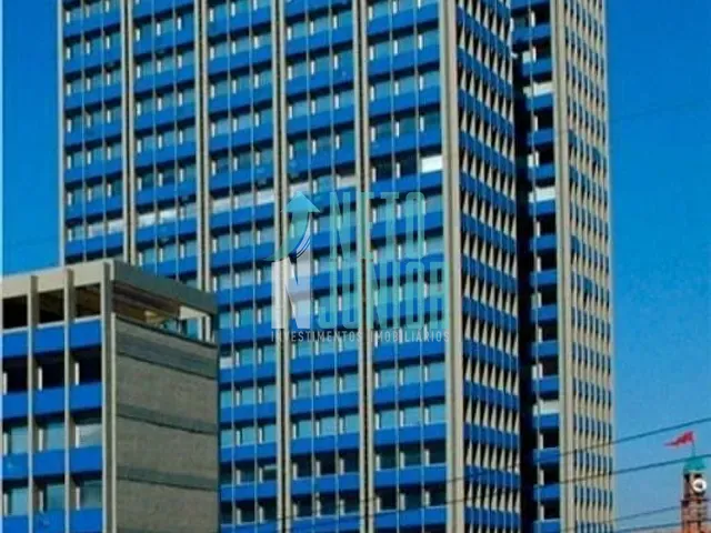 Conjunto com 415m², para alugar, no bairro Jardim Dom Bosco em São Paulo