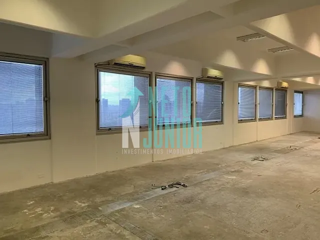Conjunto com 415m², para alugar, no bairro Jardim Dom Bosco em São Paulo