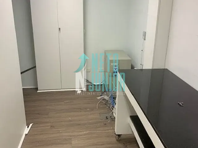 Conjunto com 500m², à venda ou para alugar, no bairro Bela Vista em São Paulo