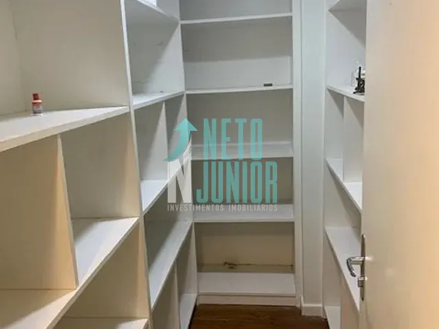 Conjunto com 500m², à venda ou para alugar, no bairro Bela Vista em São Paulo