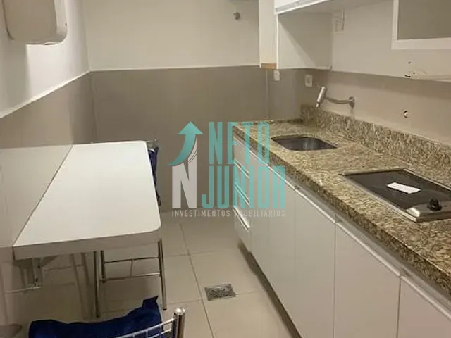 Conjunto com 500m², à venda ou para alugar, no bairro Bela Vista em São Paulo