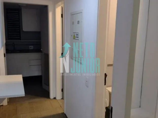 Conjunto com 140m², para alugar, no bairro Pinheiros em São Paulo