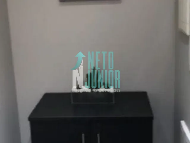 Conjunto com 117m², para alugar, no bairro Pinheiros em São Paulo