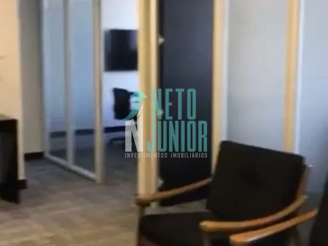 Conjunto com 117m², para alugar, no bairro Pinheiros em São Paulo