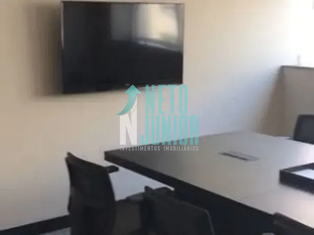 Conjunto com 117m², para alugar, no bairro Pinheiros em São Paulo