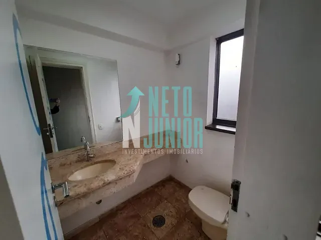 Conjunto com 530m², para alugar, no bairro Pinheiros em São Paulo